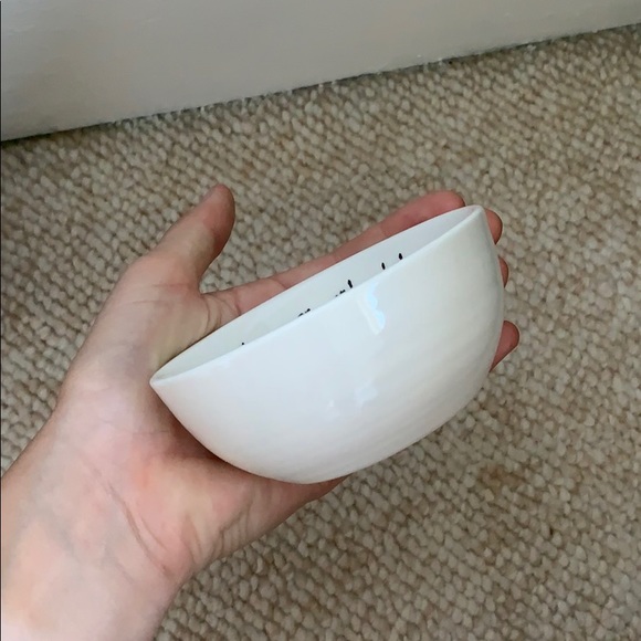 “Love you to the moon and back” bowl - Picture 7 of 7